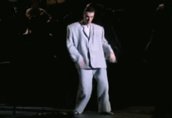 David-byrne GIFs - Get the best GIF on GIPHY