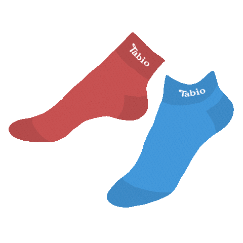 Fun Japan Sticker by Tabio USA