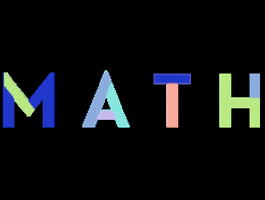 GIF by Math