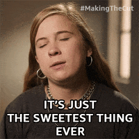Prime Video: The Sweetest Thing