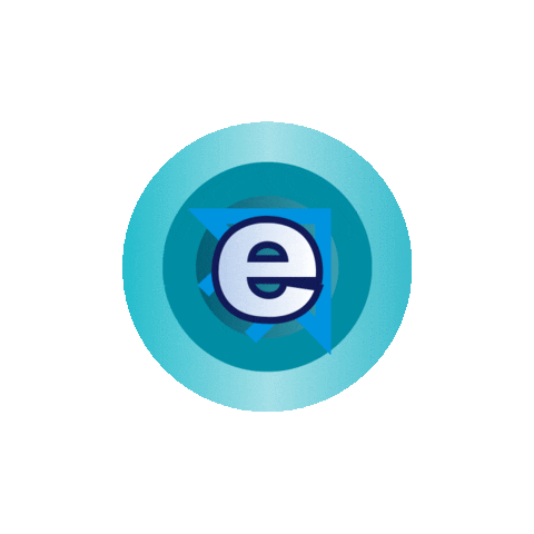 Colégio Expressão Sticker