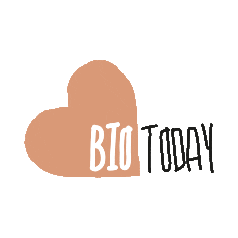 De Smaakspecialist Sticker