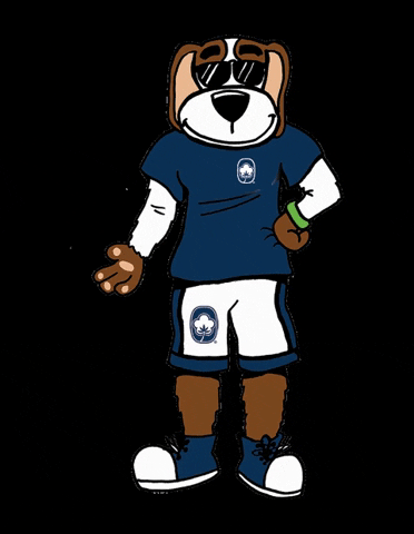 FoundersFCU GIF