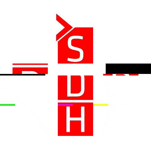 Sport Digital House GIF