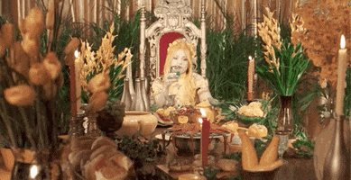 200.gif?cid=fc005b08eb25f36451150ee4b609300134912bc25e45a926&rid=200.gif&ct=g