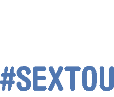 Sextou Lua Sticker by marketingsonos