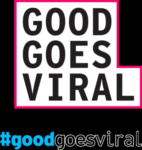 ADRA International GIF