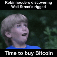 Stock Market Gamestop Gif Find Share On Giphy Stock Market Gamestop Gif Find Share On Giphy