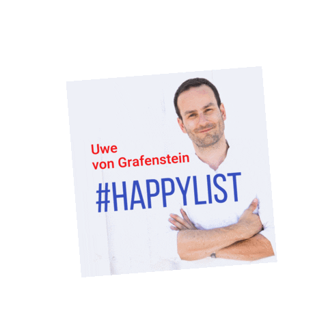 Geschichtendieverkaufen Sticker by kuvg