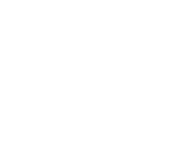 Sticker by DicedFood