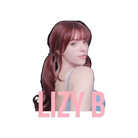 Sabrina Carpenter Bae Sticker