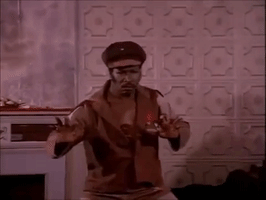 bazooka  GIF