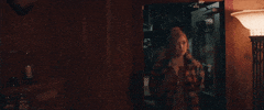 Middle Child GIF by J. Cole