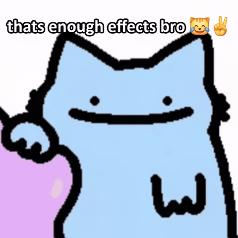 Spainnubcat GIF