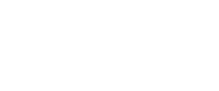 Club Techno Sticker