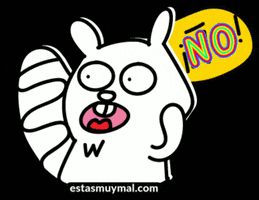 EstasMuyMal.com GIF