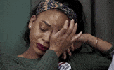 100.gif?cid=20e14a2ahg0cjrdtgrrqgsjhirb1d8i5wdzwptrjrc6i7bhj&rid=100.gif