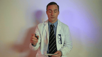 GIF by Lario