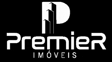 Premier Imóveis GIF