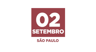 Mblivre Docmbl Sticker by Movimento Brasil Livre