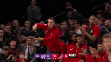 200.gif?cid=fc005b0870249c6a628dce2e60b42fb186cd3d620b262550&rid=200.gif&ct=g