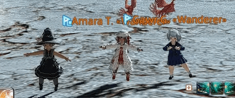 Animated GIF