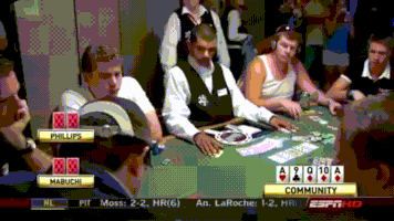 Aces