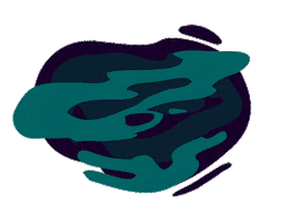 Mumushnature Sticker by Mumush