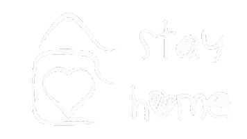 Corona Quarantine Sticker by justSchmitti