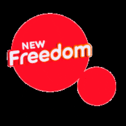 indosat_ooredoo freedom im3 indosat GIF