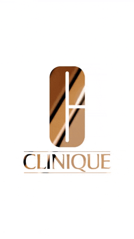 Skinschool GIF by Clinique Consultant