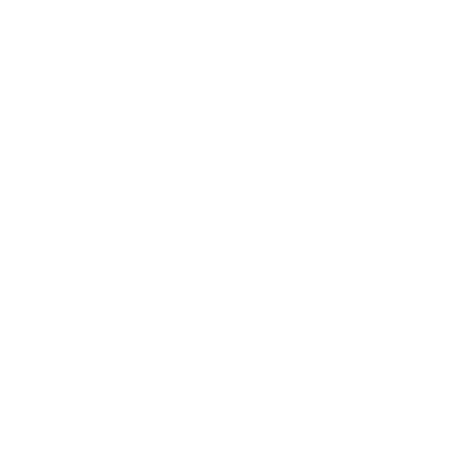 Cremedelacreme Sticker