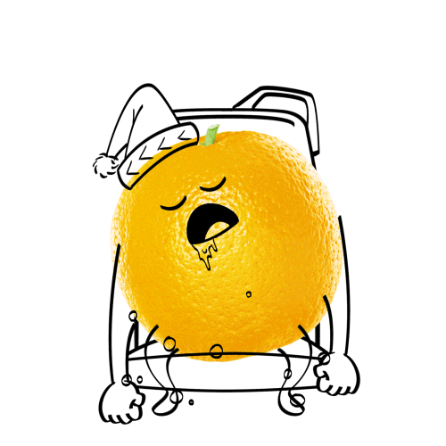 Peru Nada Sticker by Del Valle&Nada Chile