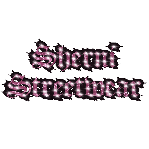 Sticker by artbygrumpyfish