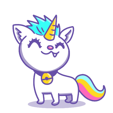 Galette Des Rois Chats By Katebe456 On Genially