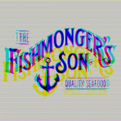 hefishmongersson GIF