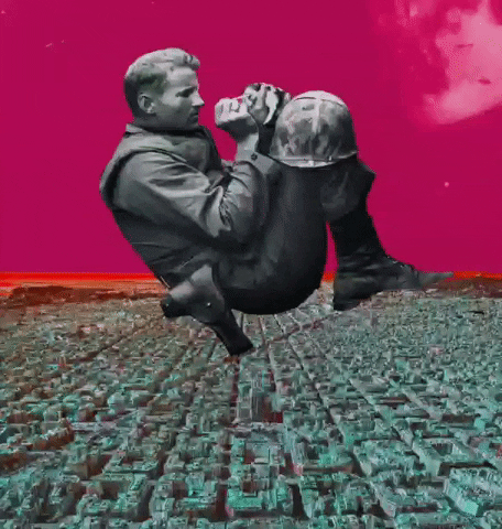 Animated GIF
