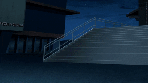 Jaime Reyes GIFs - Get the best GIF on GIPHY