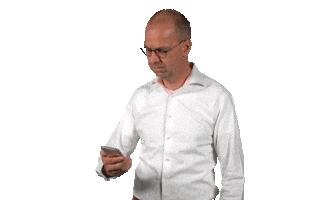 De Heeren van Goede Huizen Sticker