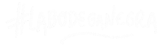 La Bodega Negra Sticker
