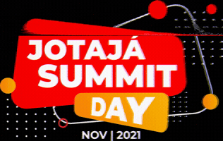 Jotaja GIF