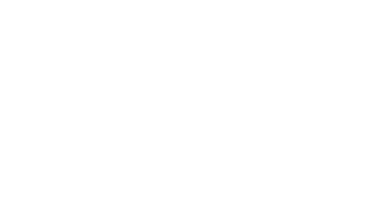 Gracias Thais Sticker by soythaisnaiz