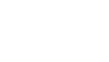 Shoes Sneaker Sticker by NAH Project