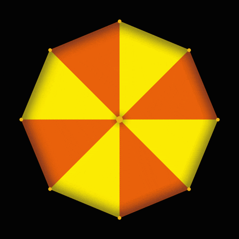 AGO - Die Actionmesse für Kids GIF