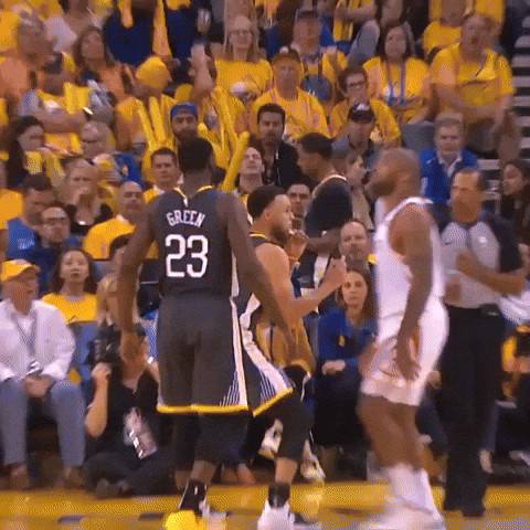 Stephen Curry Gifs Get The Best Gif On Giphy