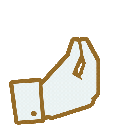 Salumeria Sticker by LaGenovesa