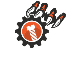 Precisão_engenharia Sticker