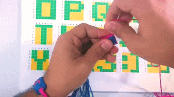 Art GIF