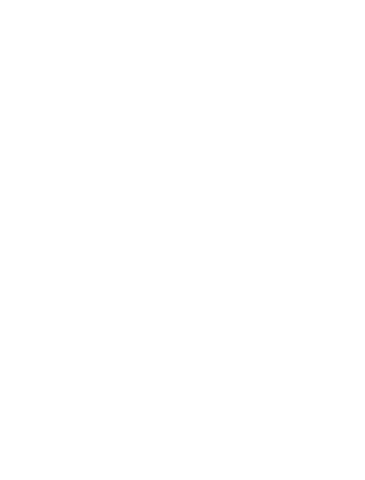 Rock Sticker