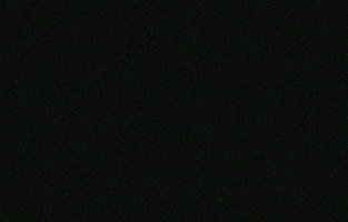 Illustration Whatever GIF